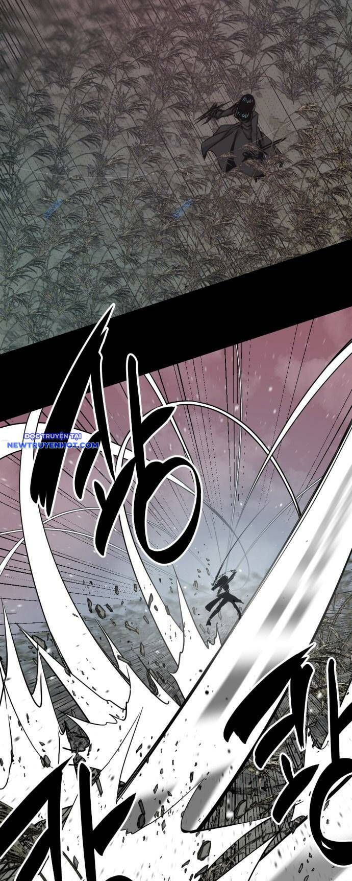 đọc truyện Kẻ Giết Anh Hùng Chương 148 ảnh 11 tại Thiên Thai Truyện