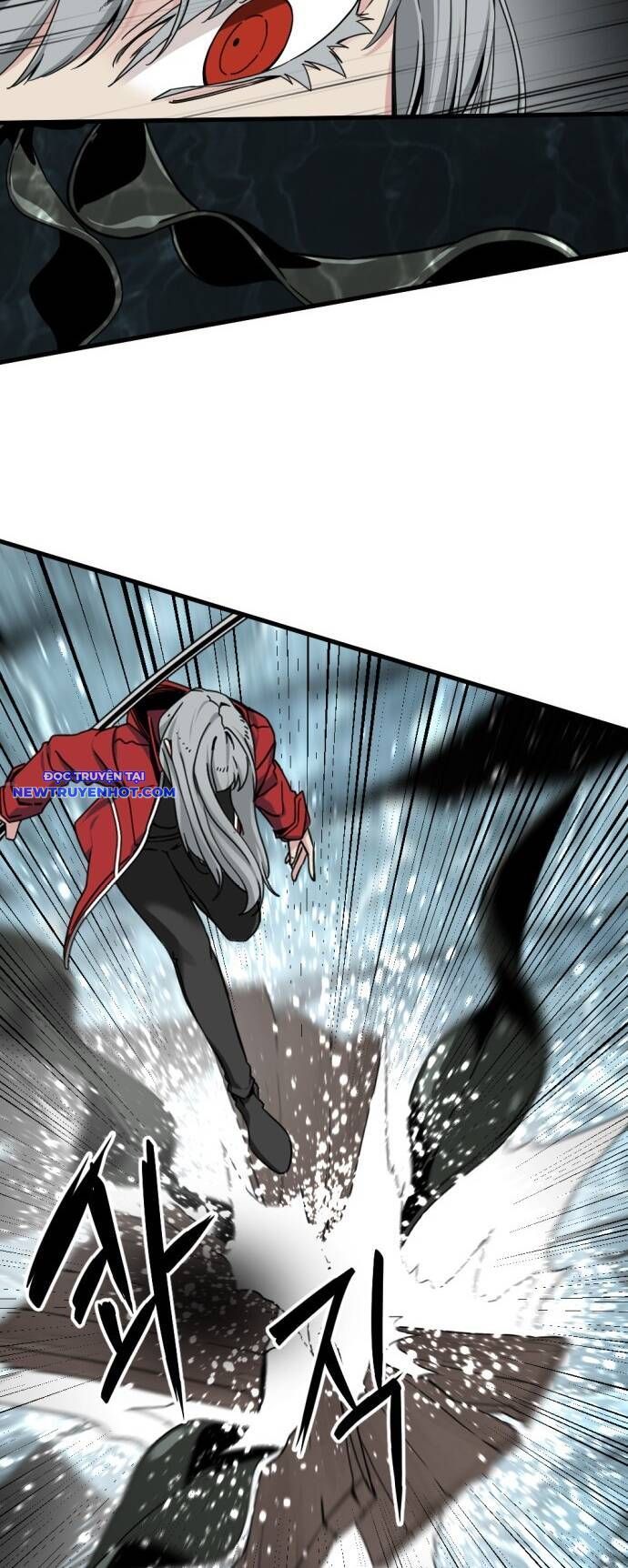 đọc truyện Kẻ Giết Anh Hùng Chương 149 ảnh 12 tại Thiên Thai Truyện