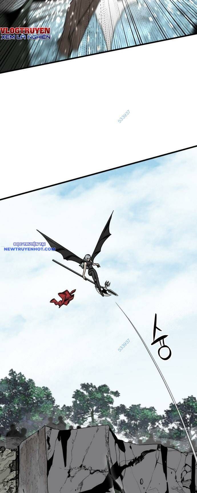 đọc truyện Kẻ Giết Anh Hùng Chương 149 ảnh 13 tại Thiên Thai Truyện