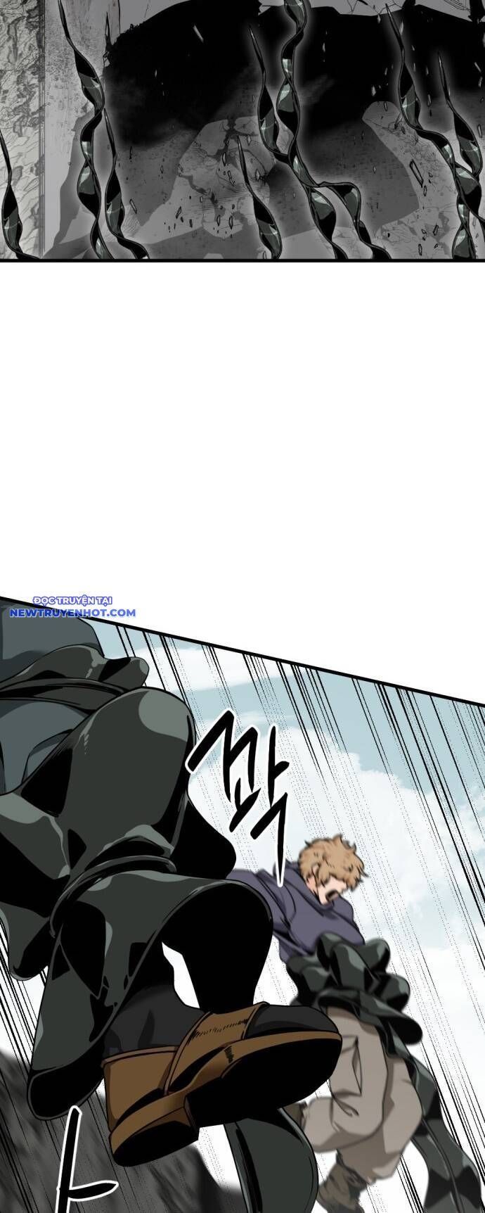 đọc truyện Kẻ Giết Anh Hùng Chương 149 ảnh 14 tại Thiên Thai Truyện