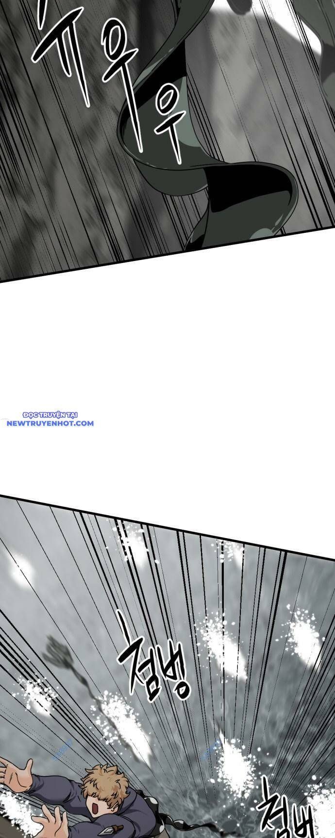 đọc truyện Kẻ Giết Anh Hùng Chương 149 ảnh 15 tại Thiên Thai Truyện