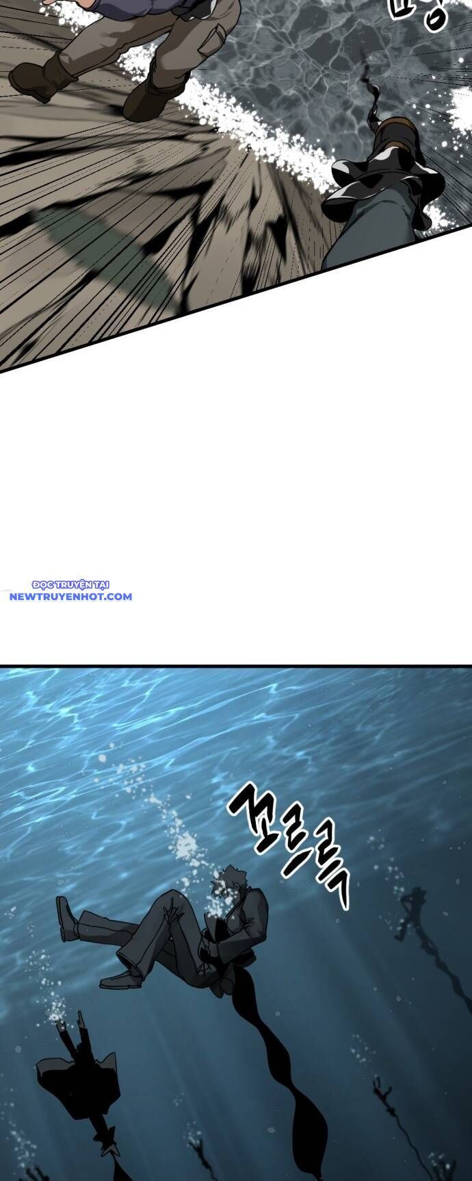 đọc truyện Kẻ Giết Anh Hùng Chương 149 ảnh 16 tại Thiên Thai Truyện