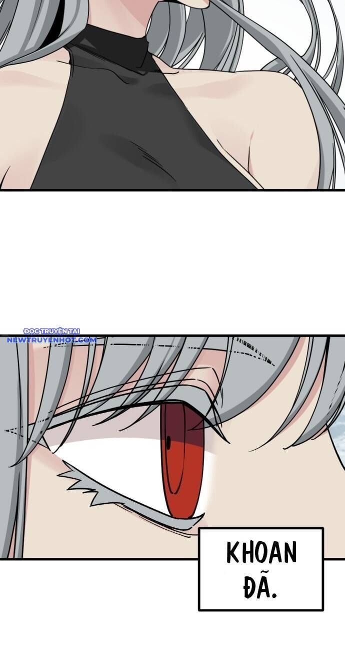 đọc truyện Kẻ Giết Anh Hùng Chương 149 ảnh 18 tại Thiên Thai Truyện