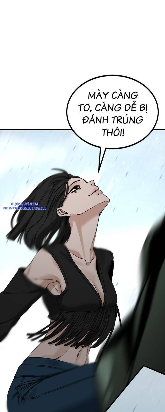 đọc truyện Kẻ Giết Anh Hùng Chương 149 ảnh 20 tại Thiên Thai Truyện