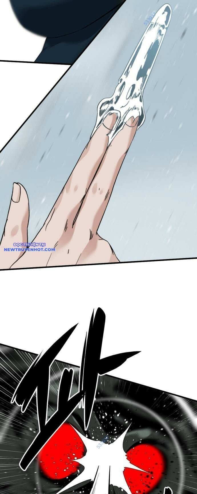 đọc truyện Kẻ Giết Anh Hùng Chương 149 ảnh 21 tại Thiên Thai Truyện