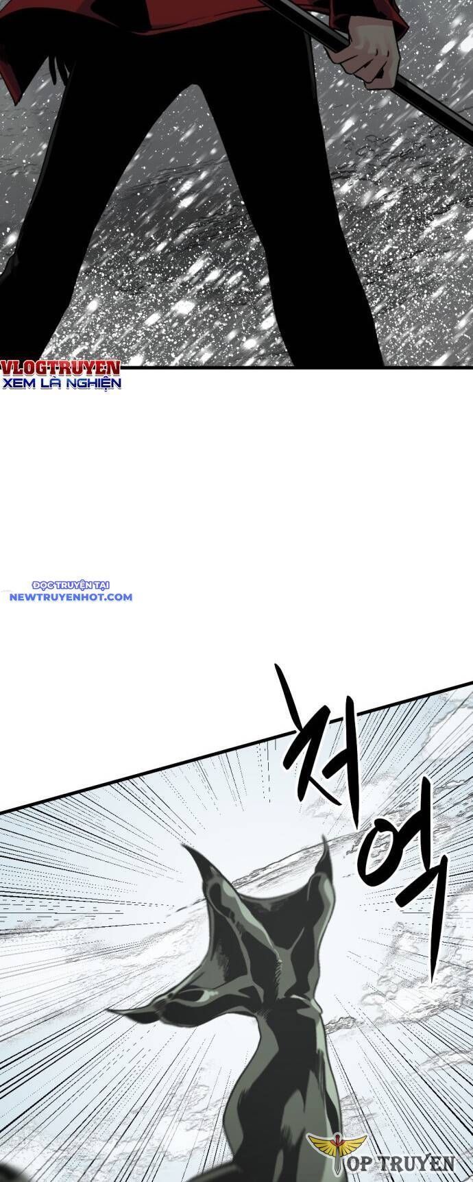 đọc truyện Kẻ Giết Anh Hùng Chương 149 ảnh 4 tại Thiên Thai Truyện