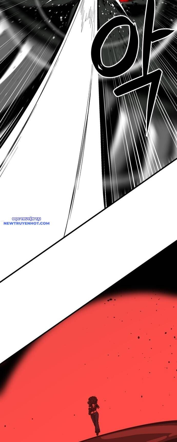 đọc truyện Kẻ Giết Anh Hùng Chương 149 ảnh 22 tại Thiên Thai Truyện