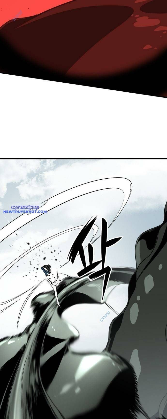 đọc truyện Kẻ Giết Anh Hùng Chương 149 ảnh 23 tại Thiên Thai Truyện