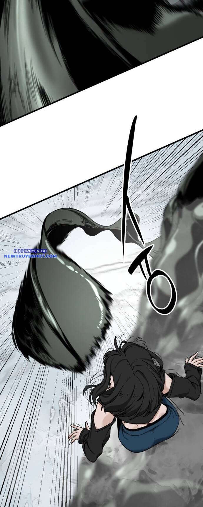 đọc truyện Kẻ Giết Anh Hùng Chương 149 ảnh 24 tại Thiên Thai Truyện