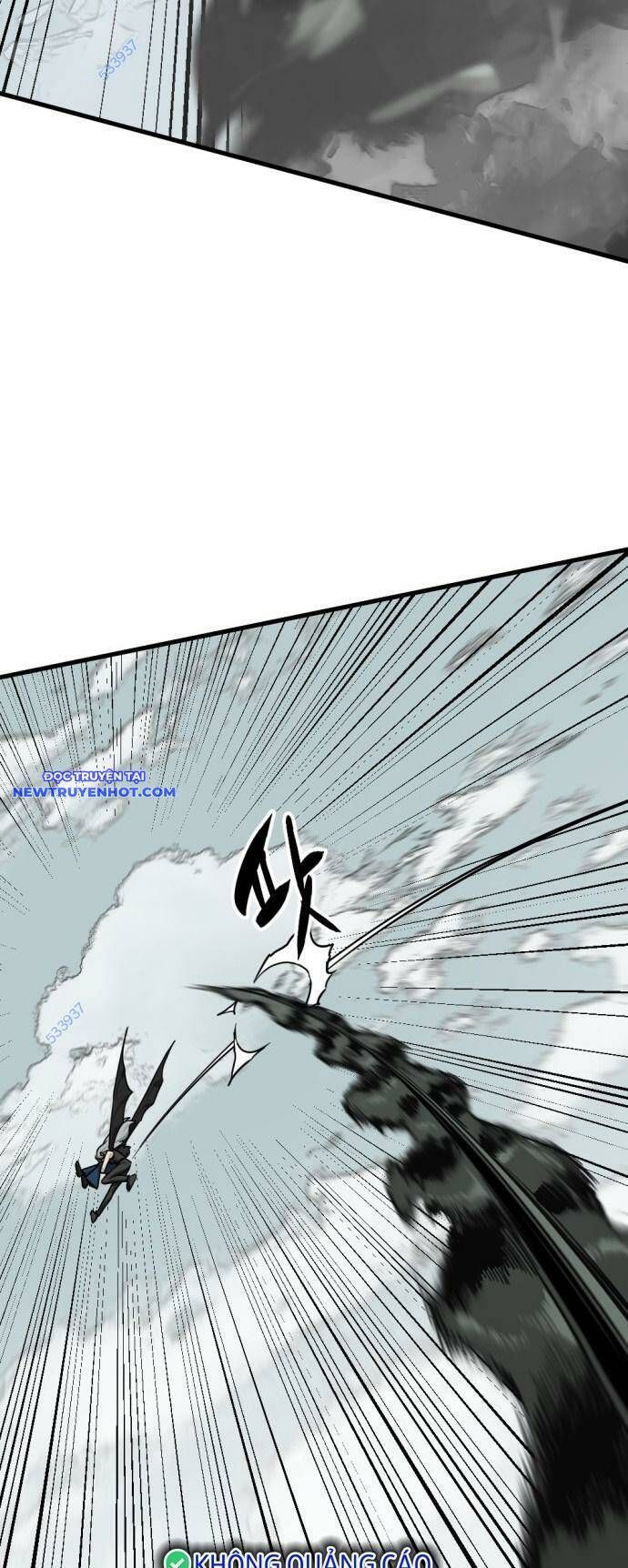 đọc truyện Kẻ Giết Anh Hùng Chương 149 ảnh 25 tại Thiên Thai Truyện