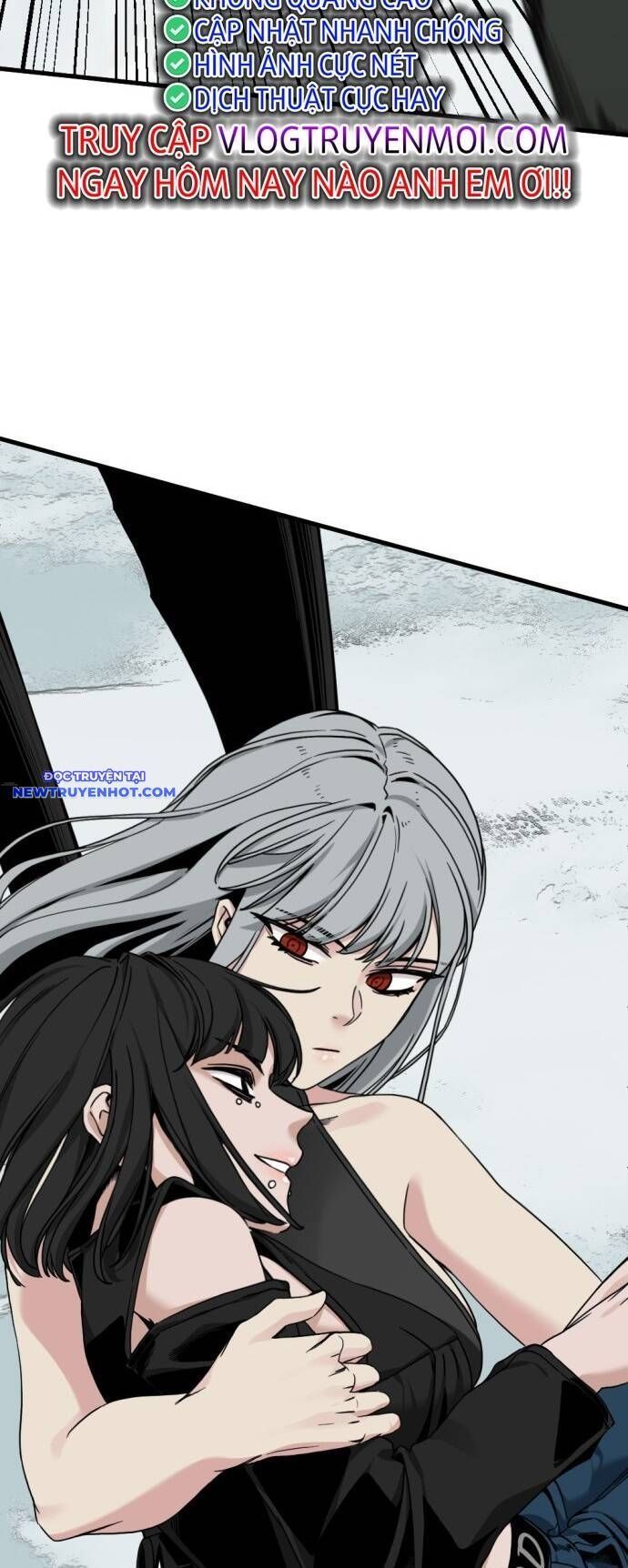 đọc truyện Kẻ Giết Anh Hùng Chương 149 ảnh 26 tại Thiên Thai Truyện