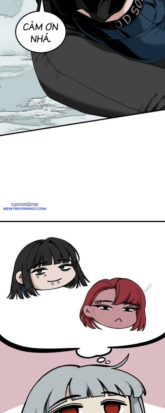 đọc truyện Kẻ Giết Anh Hùng Chương 149 ảnh 27 tại Thiên Thai Truyện