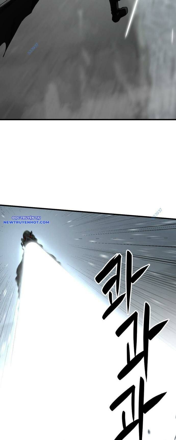 đọc truyện Kẻ Giết Anh Hùng Chương 149 ảnh 29 tại Thiên Thai Truyện