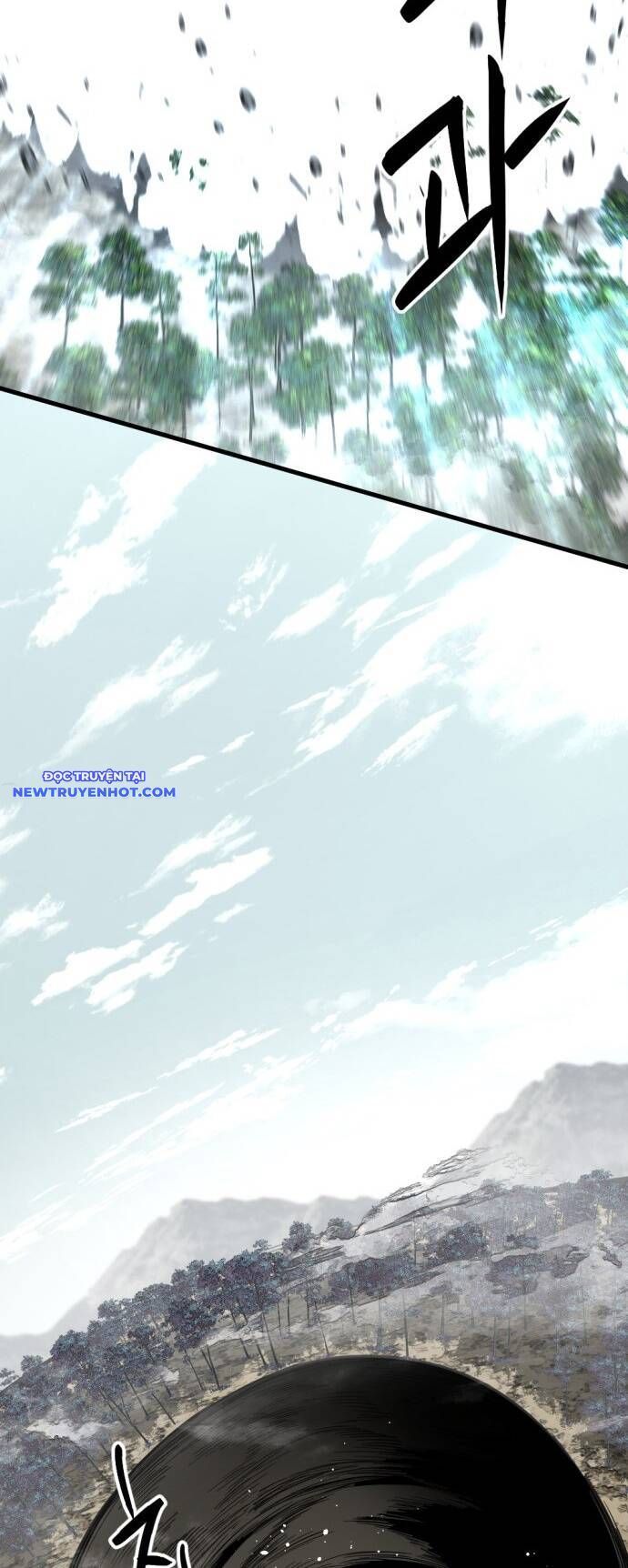 đọc truyện Kẻ Giết Anh Hùng Chương 149 ảnh 30 tại Thiên Thai Truyện