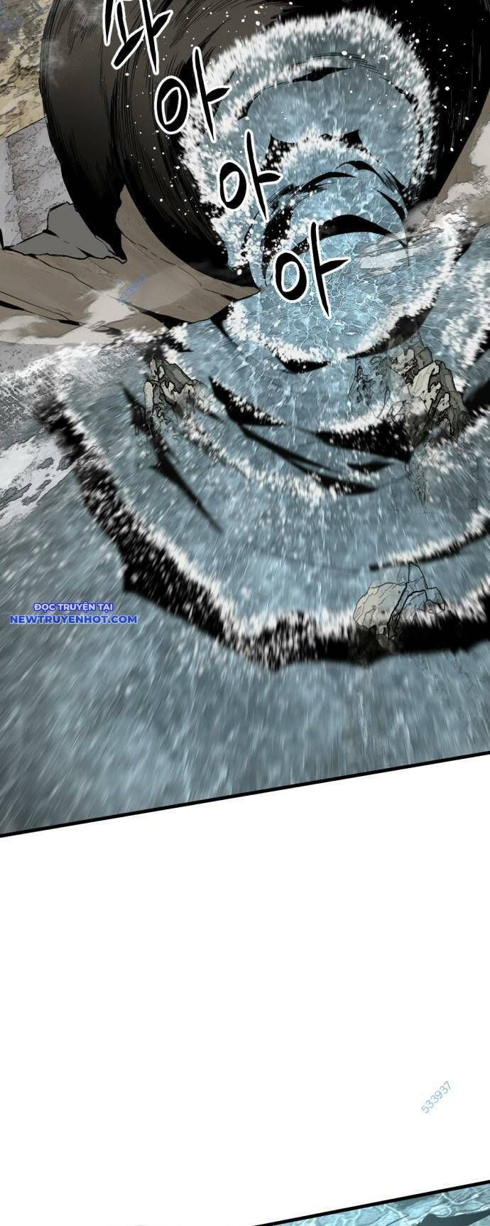 đọc truyện Kẻ Giết Anh Hùng Chương 149 ảnh 31 tại Thiên Thai Truyện