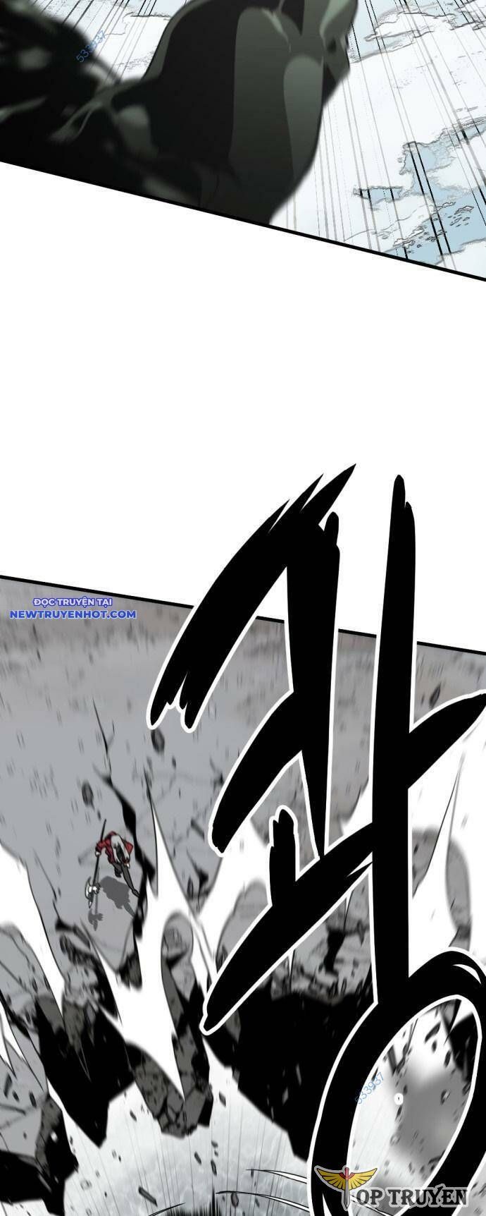 đọc truyện Kẻ Giết Anh Hùng Chương 149 ảnh 5 tại Thiên Thai Truyện