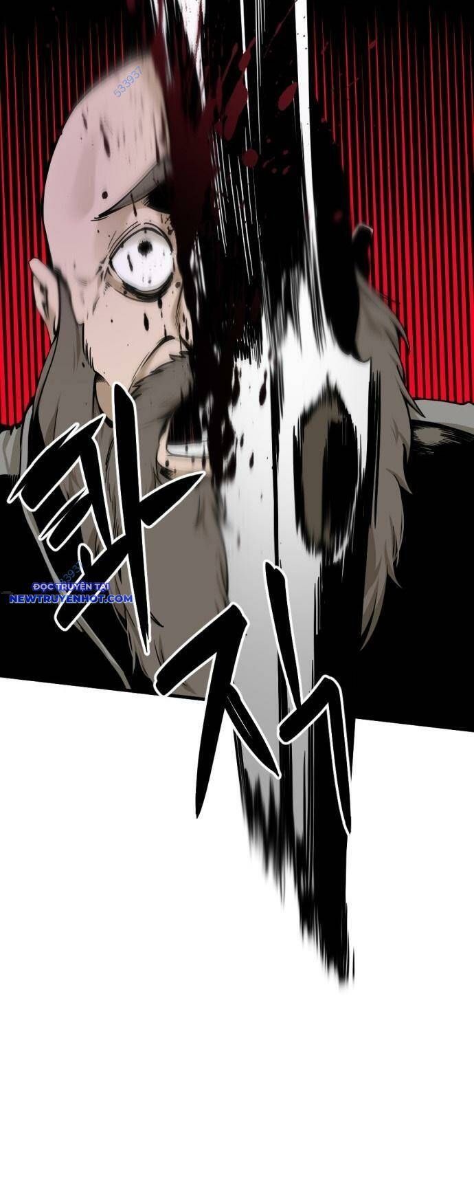 đọc truyện Kẻ Giết Anh Hùng Chương 149 ảnh 33 tại Thiên Thai Truyện