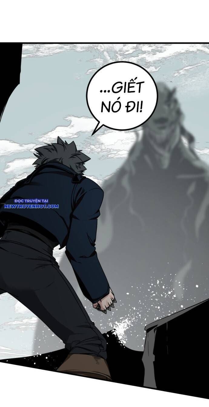 đọc truyện Kẻ Giết Anh Hùng Chương 149 ảnh 34 tại Thiên Thai Truyện