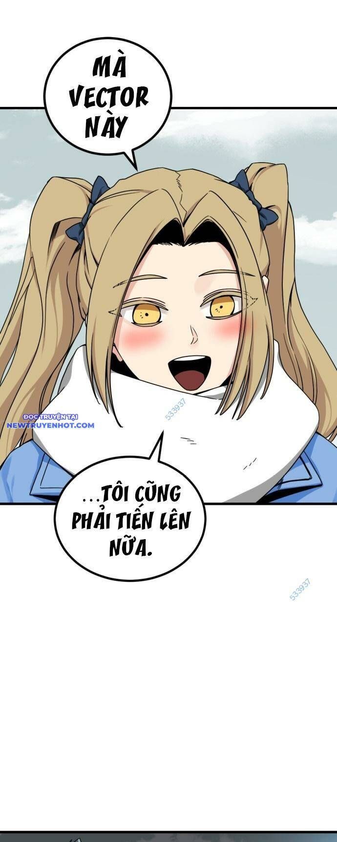 đọc truyện Kẻ Giết Anh Hùng Chương 149 ảnh 37 tại Thiên Thai Truyện