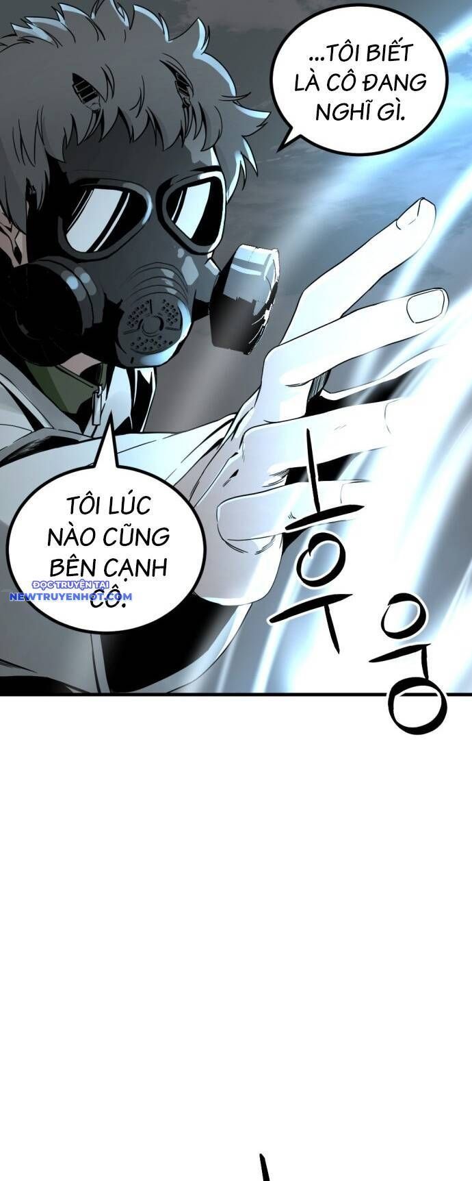 đọc truyện Kẻ Giết Anh Hùng Chương 149 ảnh 38 tại Thiên Thai Truyện