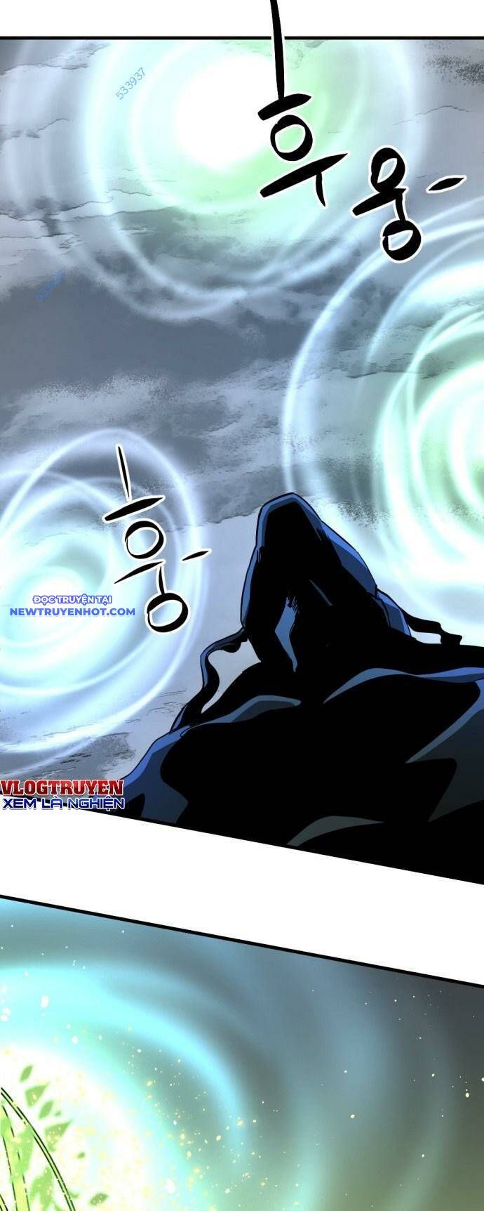 đọc truyện Kẻ Giết Anh Hùng Chương 149 ảnh 39 tại Thiên Thai Truyện