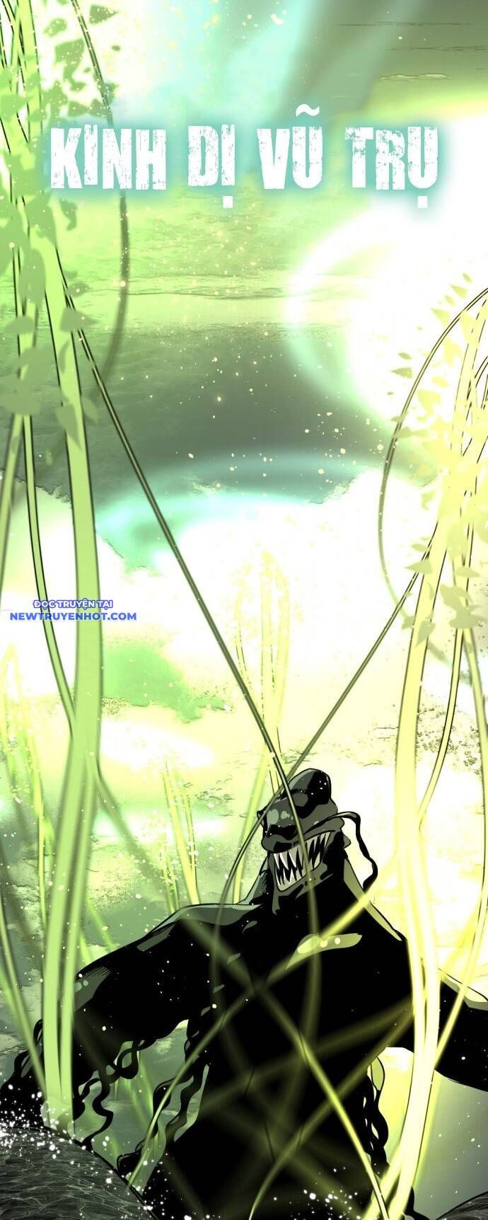 đọc truyện Kẻ Giết Anh Hùng Chương 149 ảnh 40 tại Thiên Thai Truyện