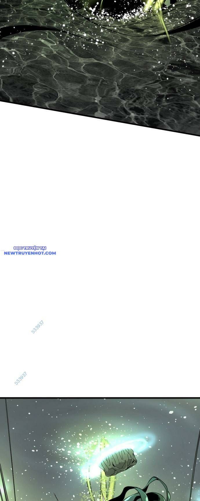 đọc truyện Kẻ Giết Anh Hùng Chương 149 ảnh 41 tại Thiên Thai Truyện