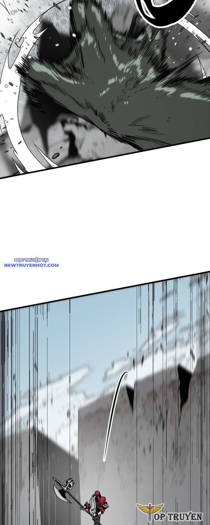 đọc truyện Kẻ Giết Anh Hùng Chương 149 ảnh 6 tại Thiên Thai Truyện