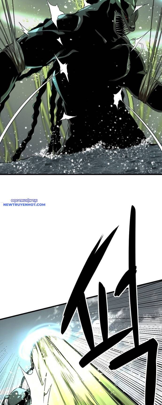 đọc truyện Kẻ Giết Anh Hùng Chương 149 ảnh 42 tại Thiên Thai Truyện