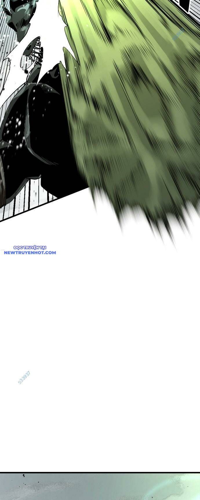 đọc truyện Kẻ Giết Anh Hùng Chương 149 ảnh 43 tại Thiên Thai Truyện