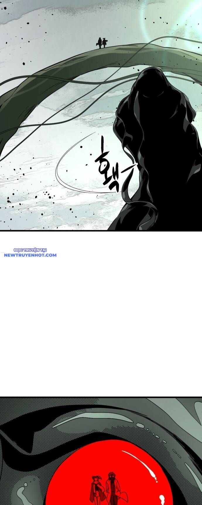 đọc truyện Kẻ Giết Anh Hùng Chương 149 ảnh 44 tại Thiên Thai Truyện