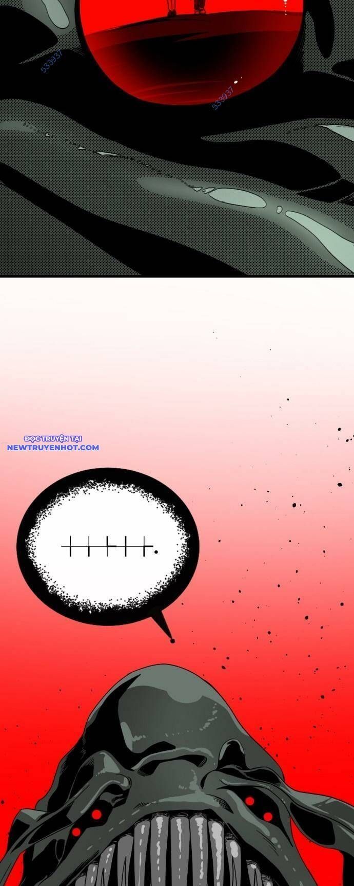 đọc truyện Kẻ Giết Anh Hùng Chương 149 ảnh 45 tại Thiên Thai Truyện