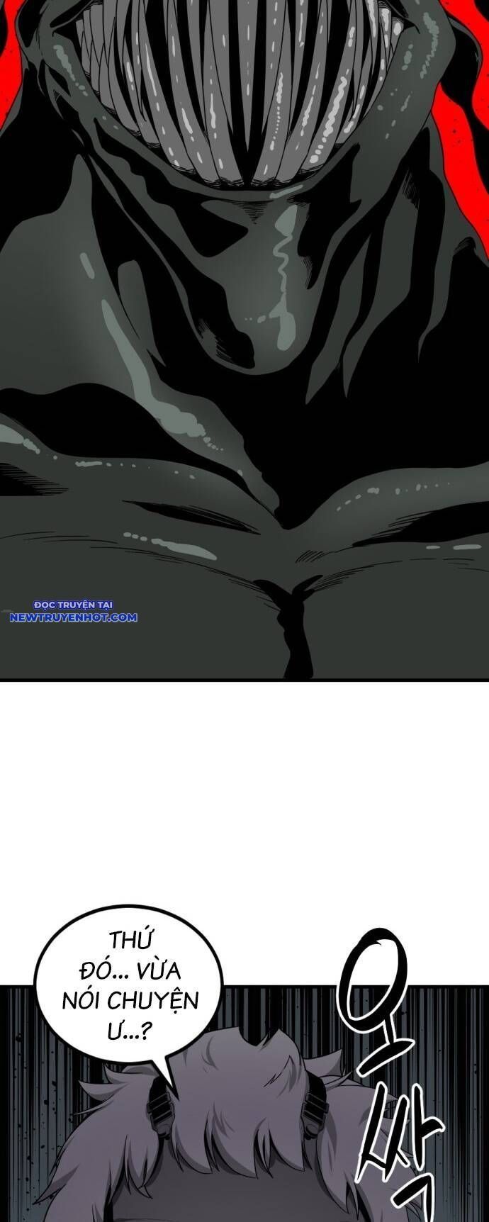 đọc truyện Kẻ Giết Anh Hùng Chương 149 ảnh 46 tại Thiên Thai Truyện