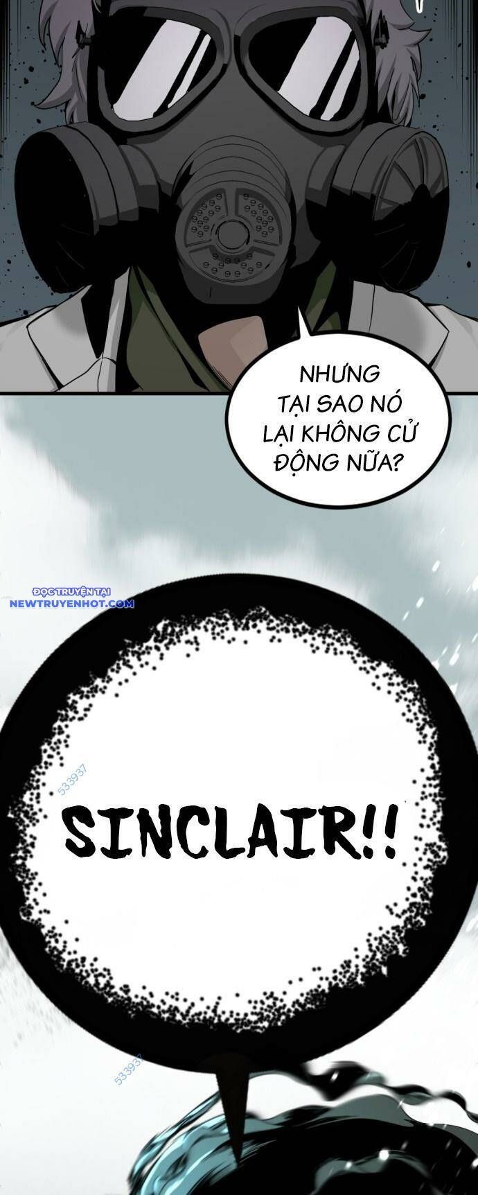 đọc truyện Kẻ Giết Anh Hùng Chương 149 ảnh 47 tại Thiên Thai Truyện