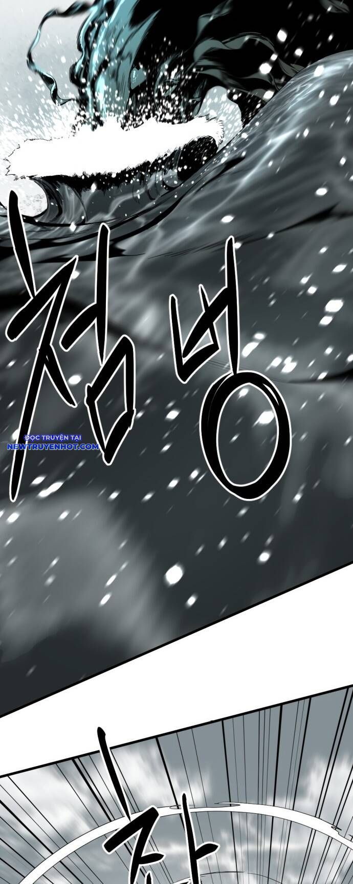 đọc truyện Kẻ Giết Anh Hùng Chương 149 ảnh 48 tại Thiên Thai Truyện