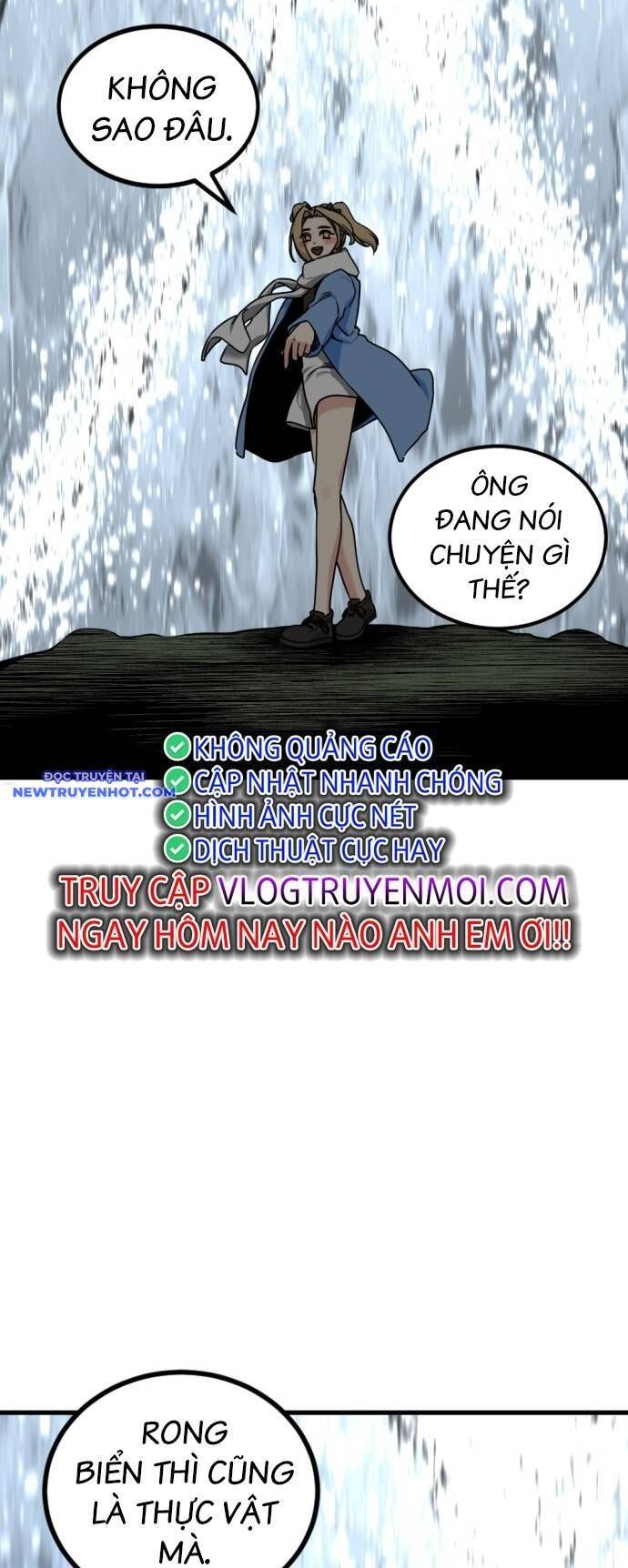 đọc truyện Kẻ Giết Anh Hùng Chương 149 ảnh 50 tại Thiên Thai Truyện