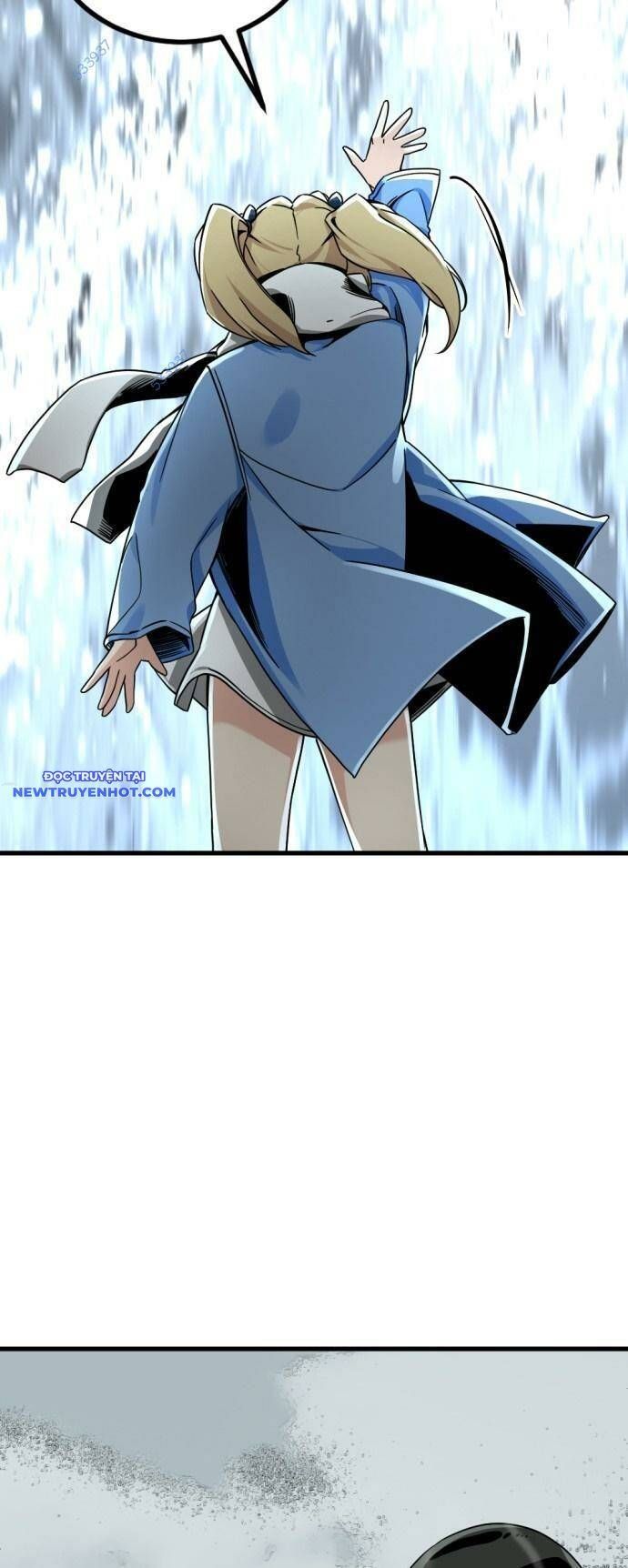 đọc truyện Kẻ Giết Anh Hùng Chương 149 ảnh 51 tại Thiên Thai Truyện