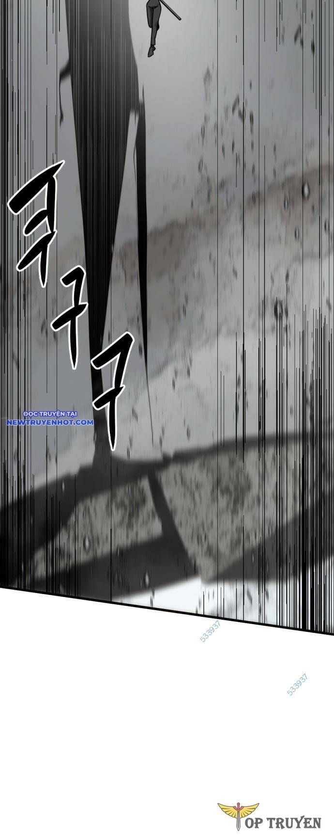 đọc truyện Kẻ Giết Anh Hùng Chương 149 ảnh 7 tại Thiên Thai Truyện