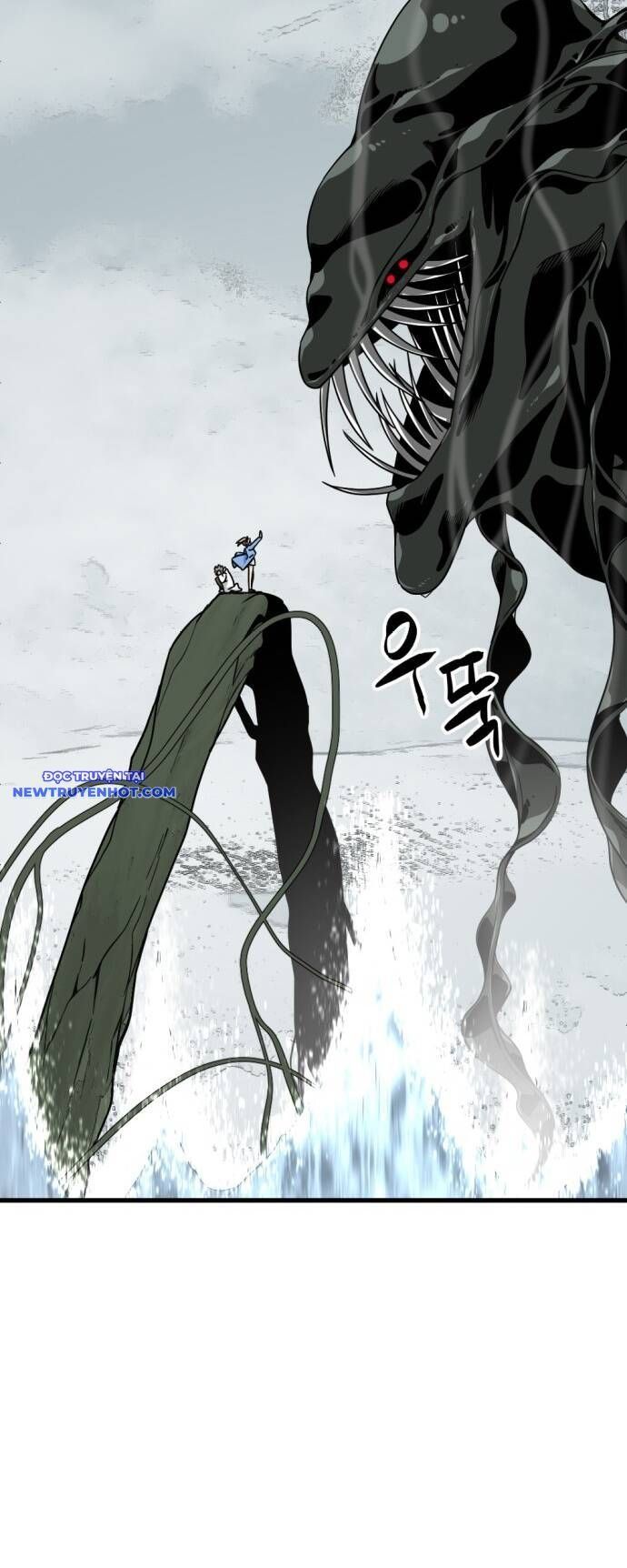 đọc truyện Kẻ Giết Anh Hùng Chương 149 ảnh 52 tại Thiên Thai Truyện