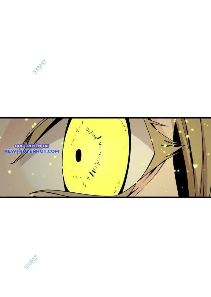 đọc truyện Kẻ Giết Anh Hùng Chương 149 ảnh 53 tại Thiên Thai Truyện