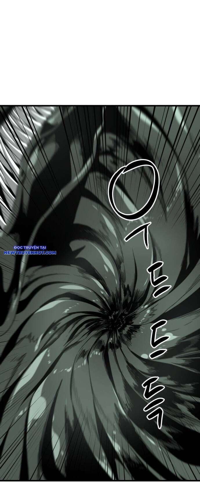 đọc truyện Kẻ Giết Anh Hùng Chương 149 ảnh 54 tại Thiên Thai Truyện