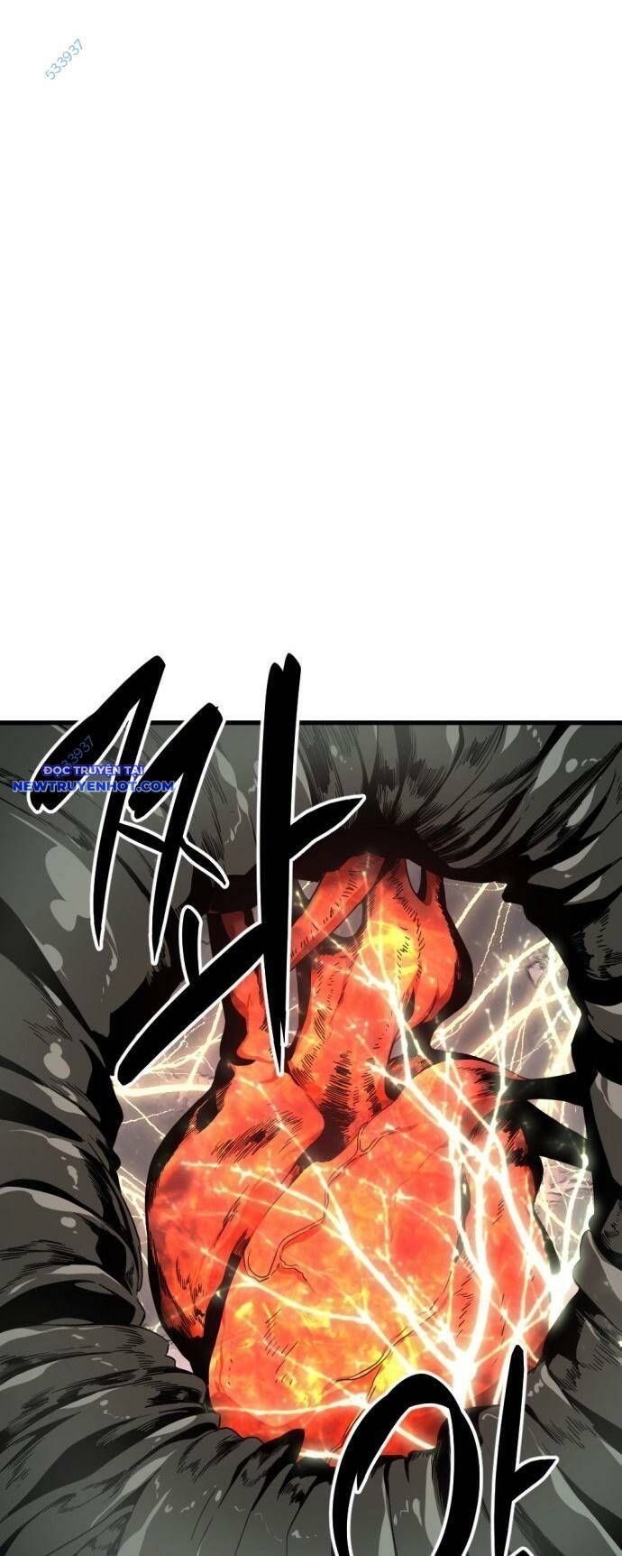 đọc truyện Kẻ Giết Anh Hùng Chương 149 ảnh 55 tại Thiên Thai Truyện