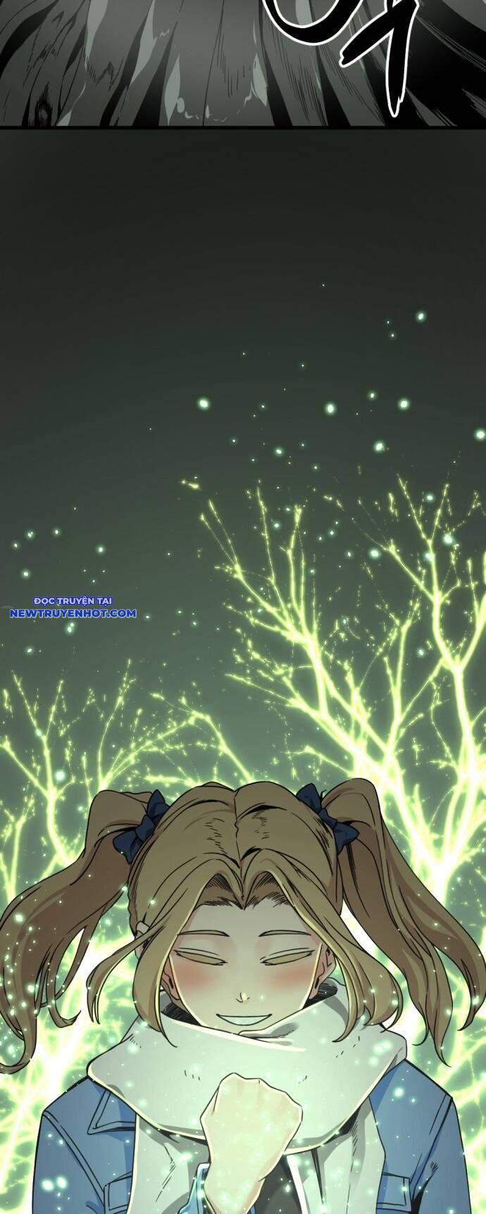 đọc truyện Kẻ Giết Anh Hùng Chương 149 ảnh 56 tại Thiên Thai Truyện