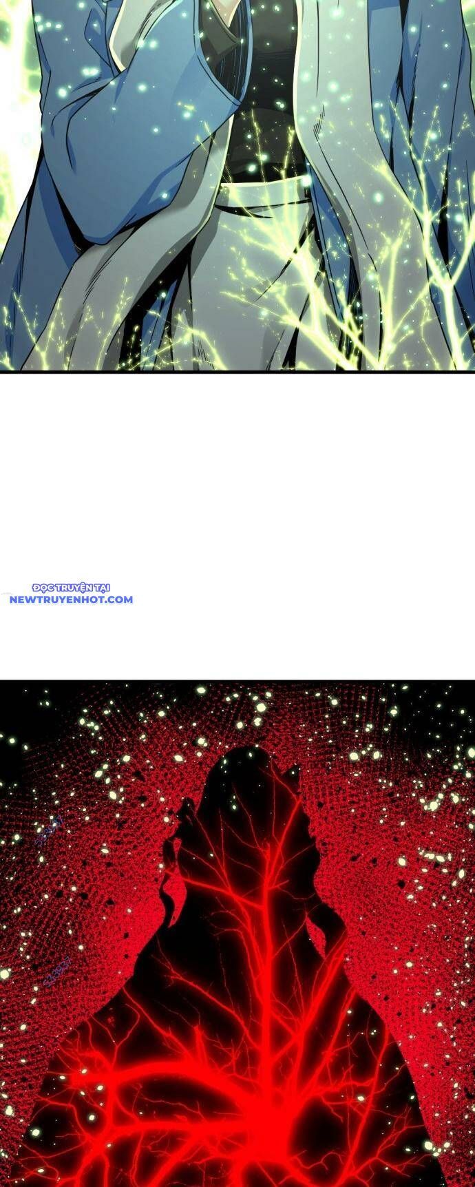 đọc truyện Kẻ Giết Anh Hùng Chương 149 ảnh 57 tại Thiên Thai Truyện