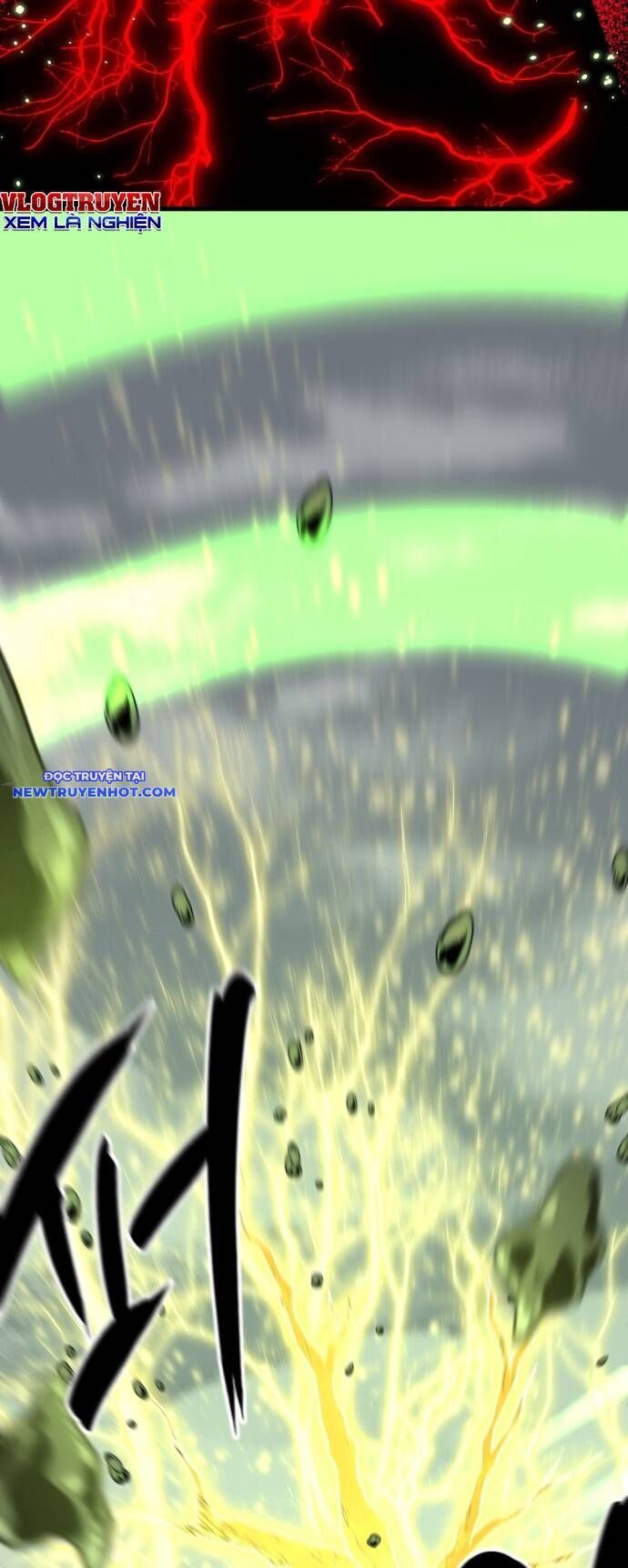 đọc truyện Kẻ Giết Anh Hùng Chương 149 ảnh 58 tại Thiên Thai Truyện