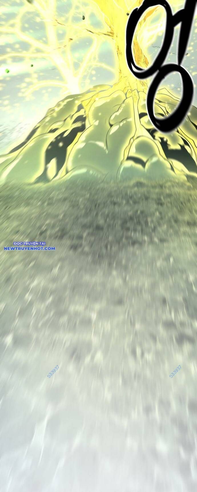 đọc truyện Kẻ Giết Anh Hùng Chương 149 ảnh 59 tại Thiên Thai Truyện