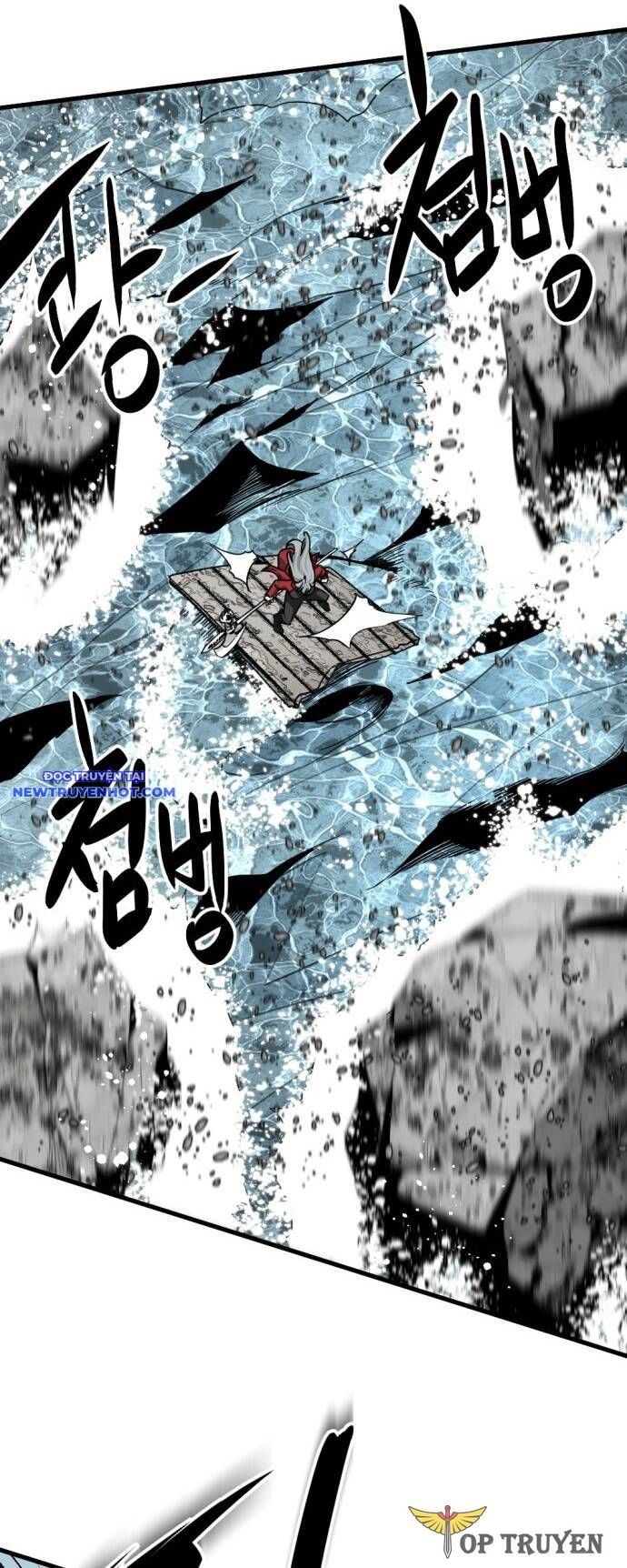 đọc truyện Kẻ Giết Anh Hùng Chương 149 ảnh 8 tại Thiên Thai Truyện