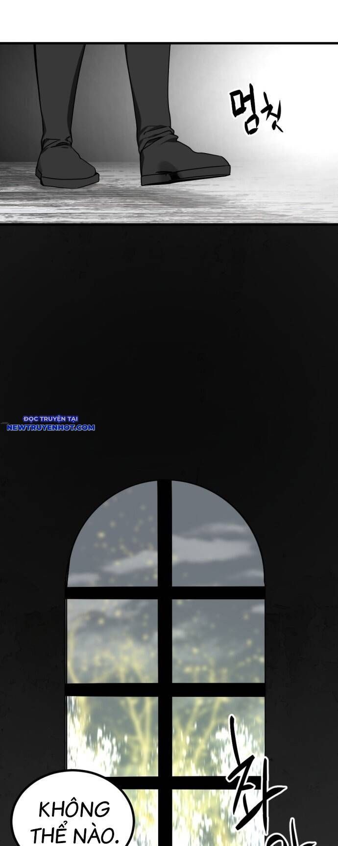 đọc truyện Kẻ Giết Anh Hùng Chương 149 ảnh 62 tại Thiên Thai Truyện