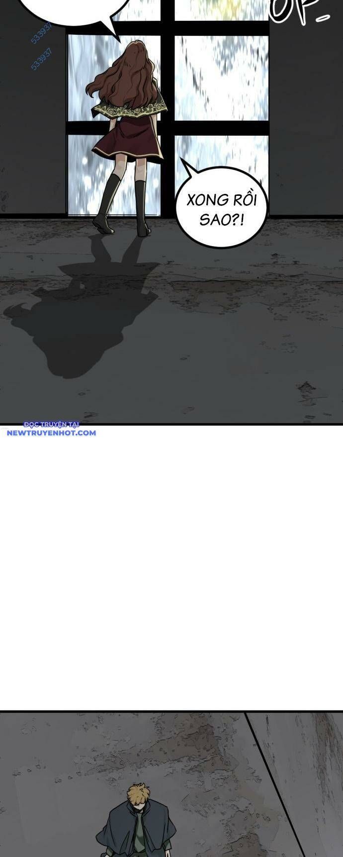 đọc truyện Kẻ Giết Anh Hùng Chương 149 ảnh 63 tại Thiên Thai Truyện