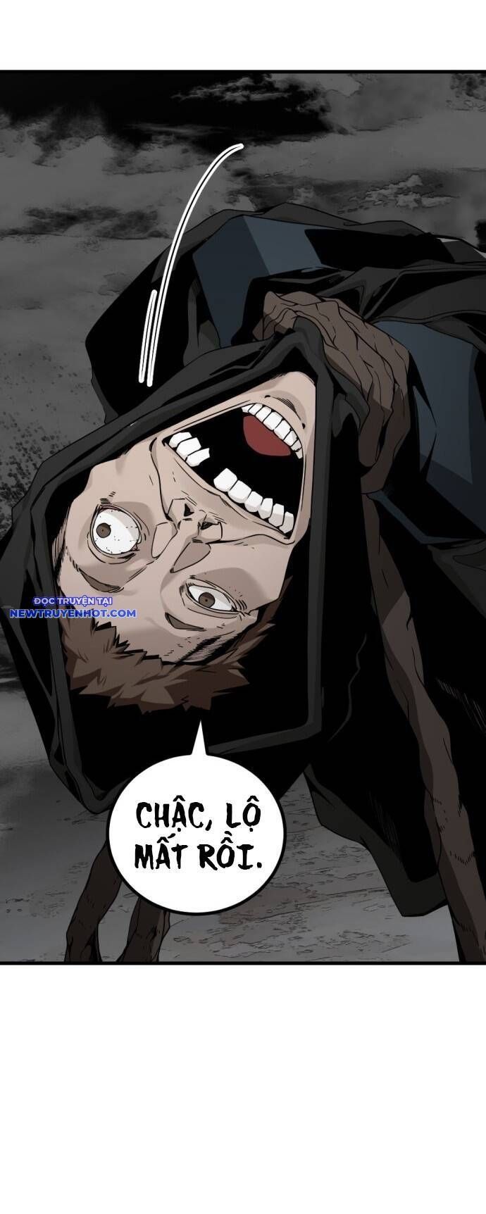 đọc truyện Kẻ Giết Anh Hùng Chương 149 ảnh 66 tại Thiên Thai Truyện